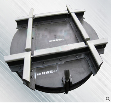 微信圖片_20200320165106