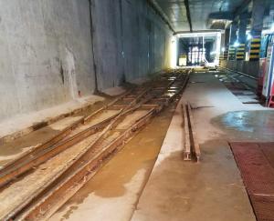 廠區(qū)實(shí)力