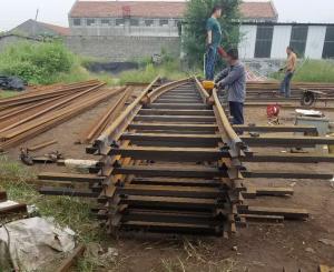 廠區(qū)實(shí)力