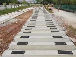 工程案例【視頻】