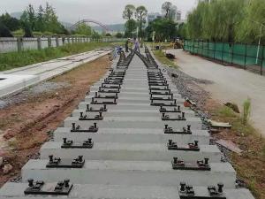 工程案例【視頻】